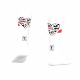 Revolution Cycles Dubai Aero Socks
